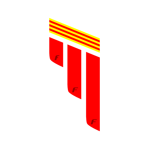 FUTSOC logo