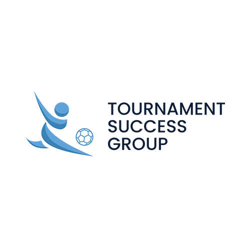 Tournament Success Group logo
